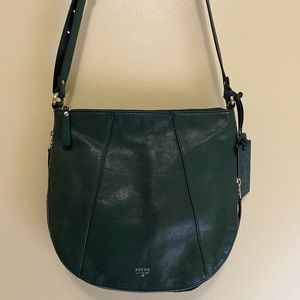 Fossil Crossbody bag